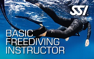 basic-freediving-instructor