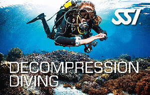 decompression_diving