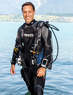 Siegrist Erich